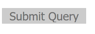 Grey button with non-contrasting grey text.